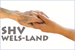 Logo SHV Wels-Land