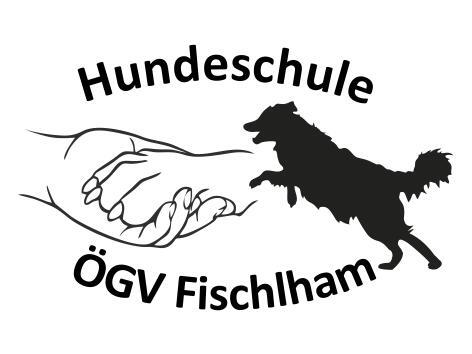 Logo ÖGV Fischlham
