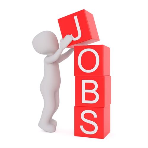 Logog Jobs