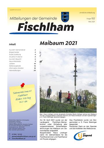 Zeitung_102-_April_2021.pdf